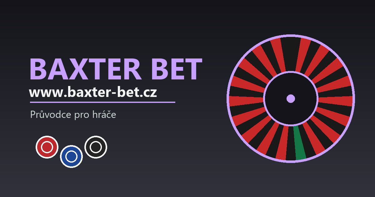 www.baxter-bet.cz